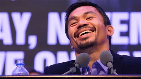 manny pacquiao betting|Manny Pacquiao Odds and Lines .